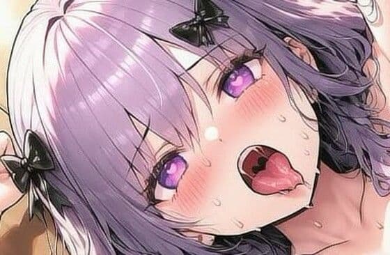 【親に見つかれば即家族崩壊！】依存系ドM義妹ミルのセクハラ奴●調教生活 〜ミルにいっぱい痴●して？〜