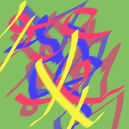 デンノミア
