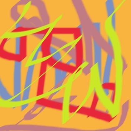 グテハルンブツ