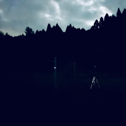 秋の虫04(HPLバイノーラル)