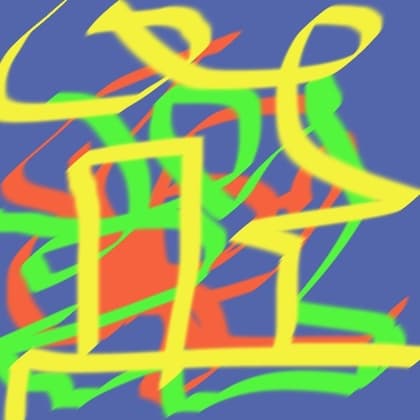 デフリジョン