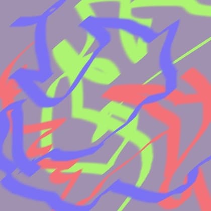 アンビオレッサム